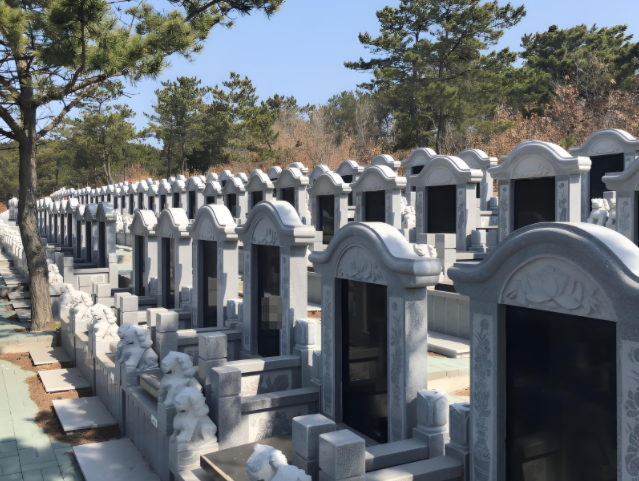 北京专业白事服务