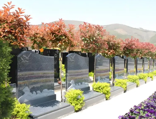 北京专业白事服务哪家好