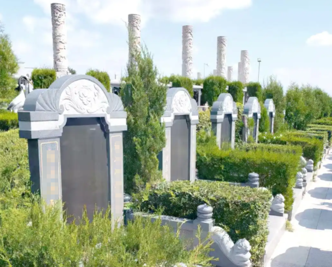 北京专业白事服务电话