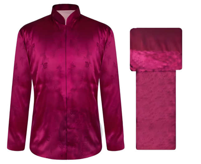 北京花圈寿衣出售电话