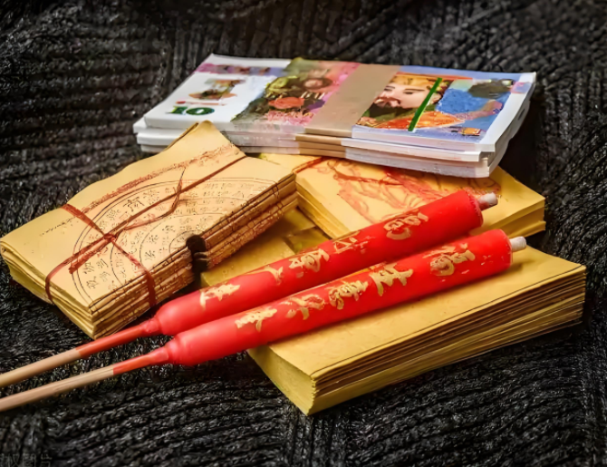 北京专业殡葬服务