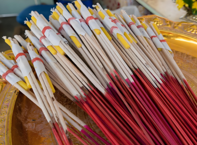 北京专业殡葬服务电话