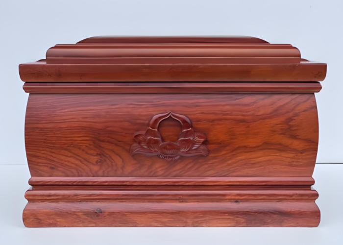 北京殡葬服务礼仪服务