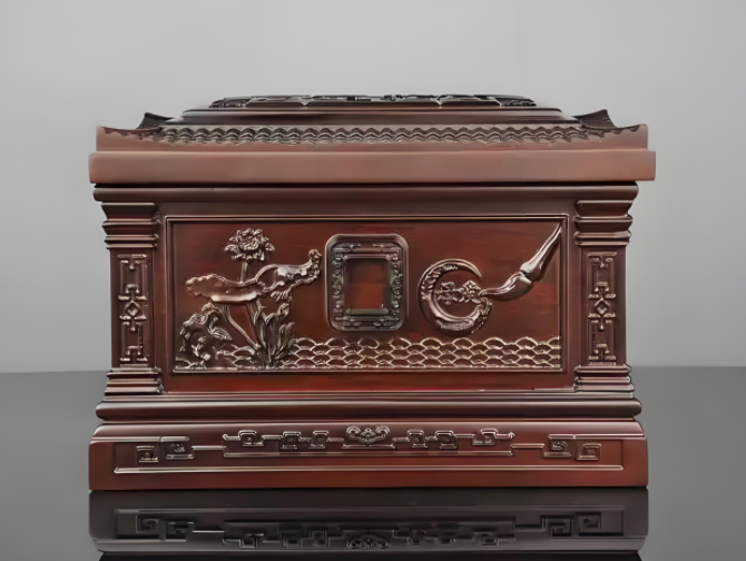 北京殡仪公司电话