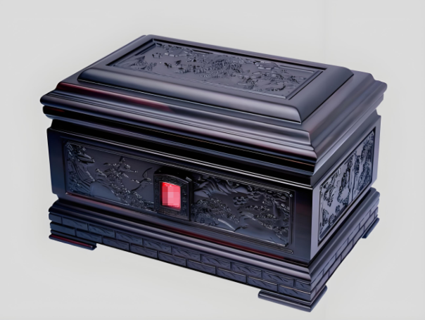 北京专业殡葬服务服务