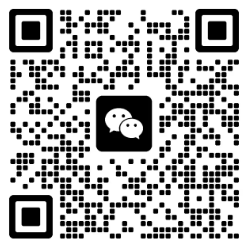 北京专业殡葬服务哪里有